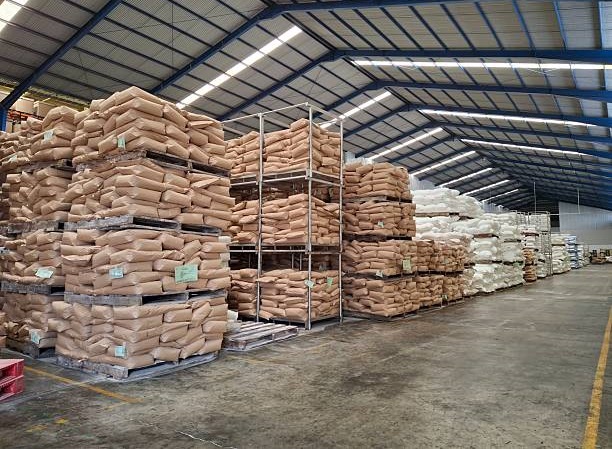 Buy wheat flour from Turkey