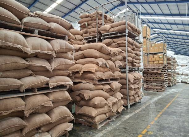 Buy wheat flour from Turkey