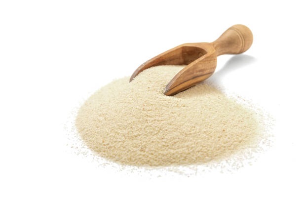 Turkey Wheat Flour Exporters