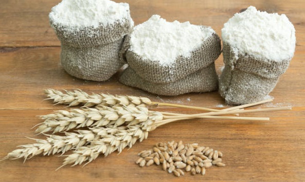 Turkey Wheat Flour Exporters
