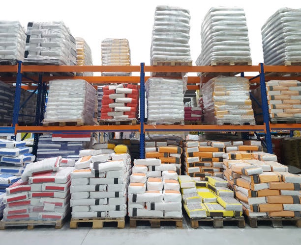Turkish flour export companies