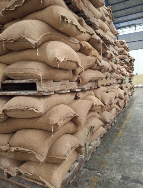 Turkish flour export companies