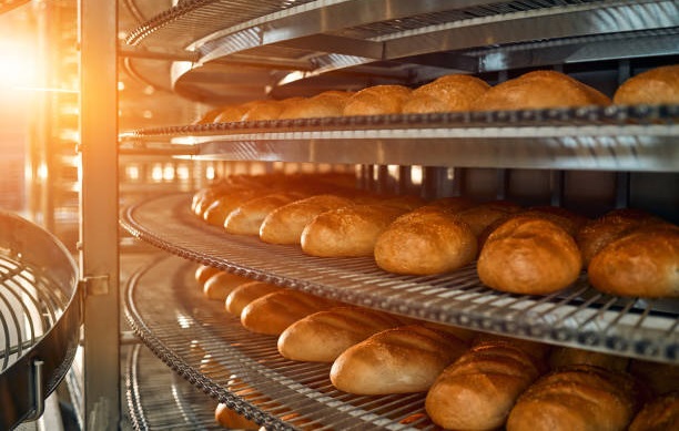 Turkish wheat flour manufacturers