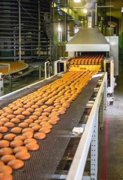 Turkish wheat flour manufacturers